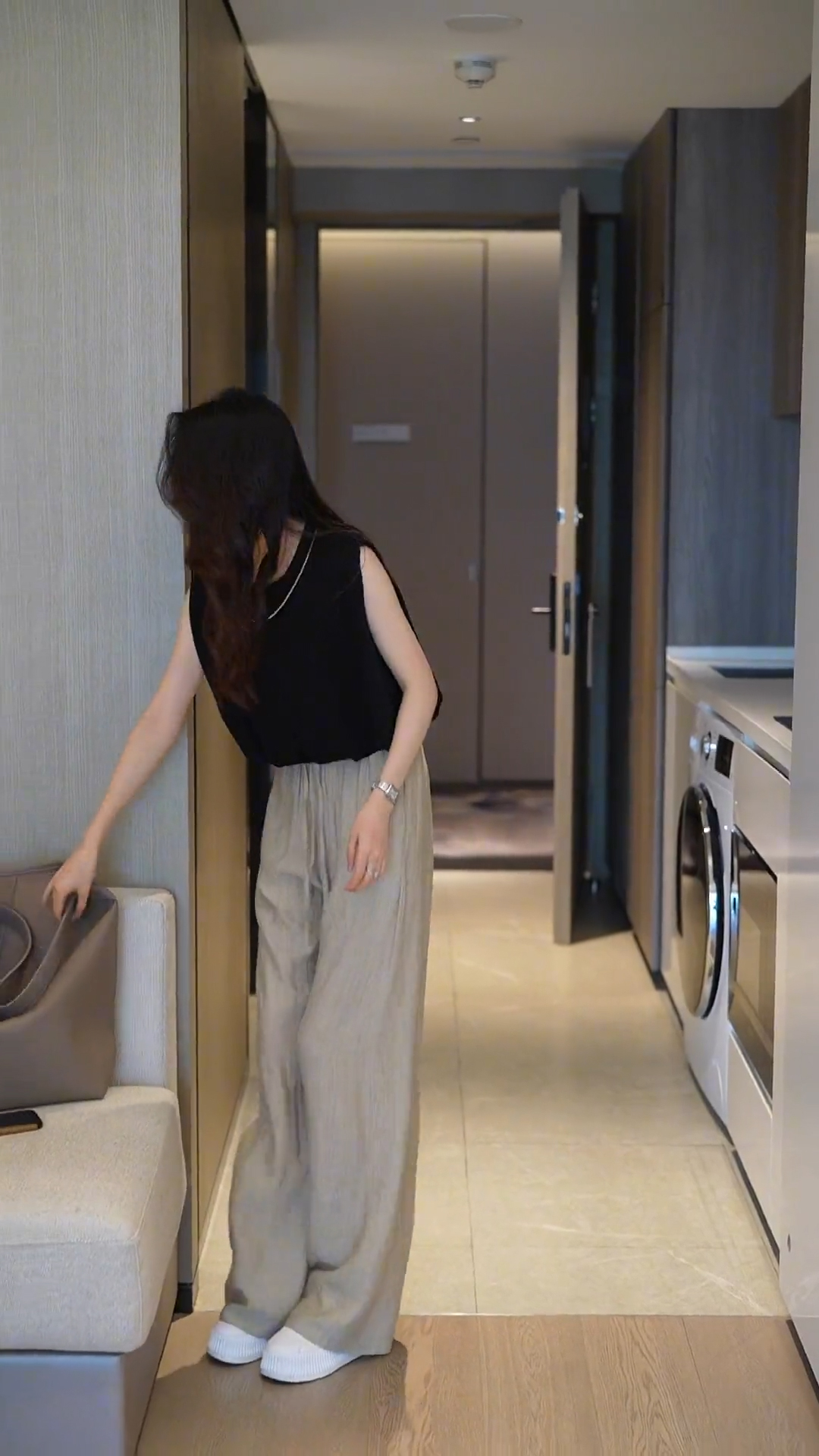 1688105417429_686668