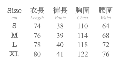 1 2023-07-13 at 1.20.05 PM