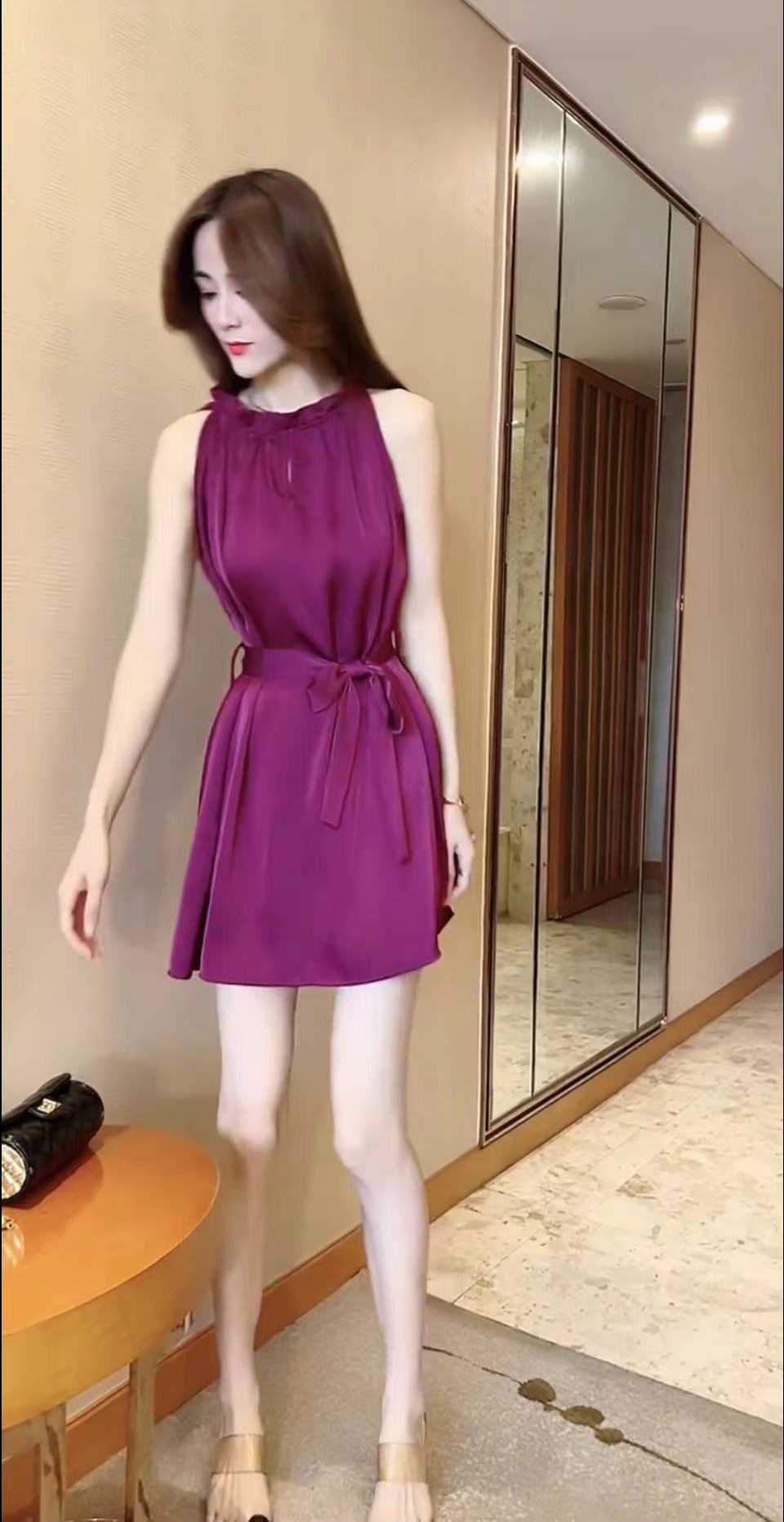 1688462179313_634135