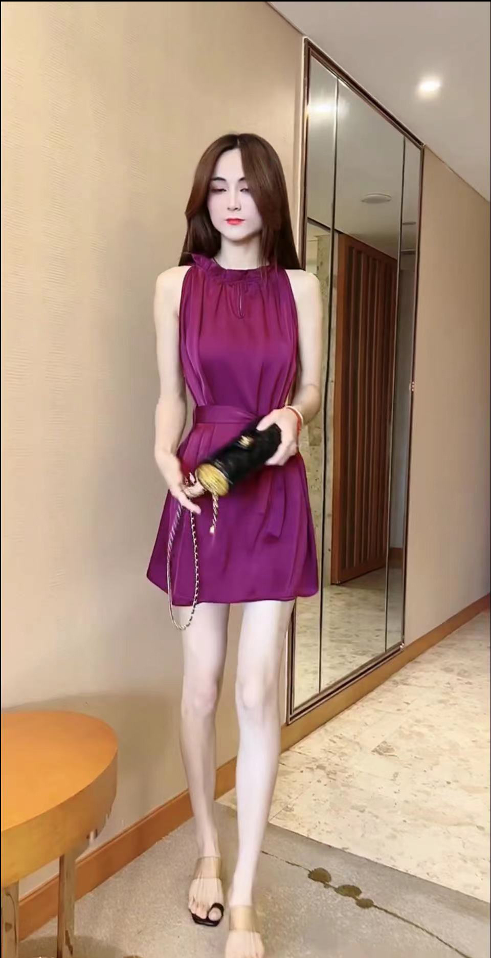 1688462179671_976993