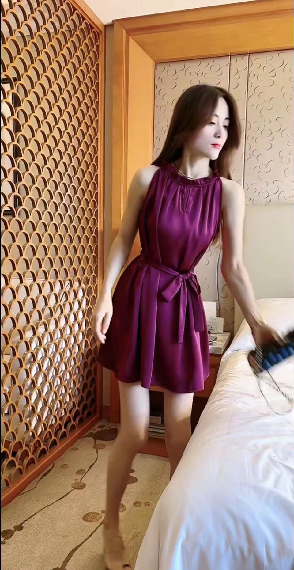 1688462180027_692793