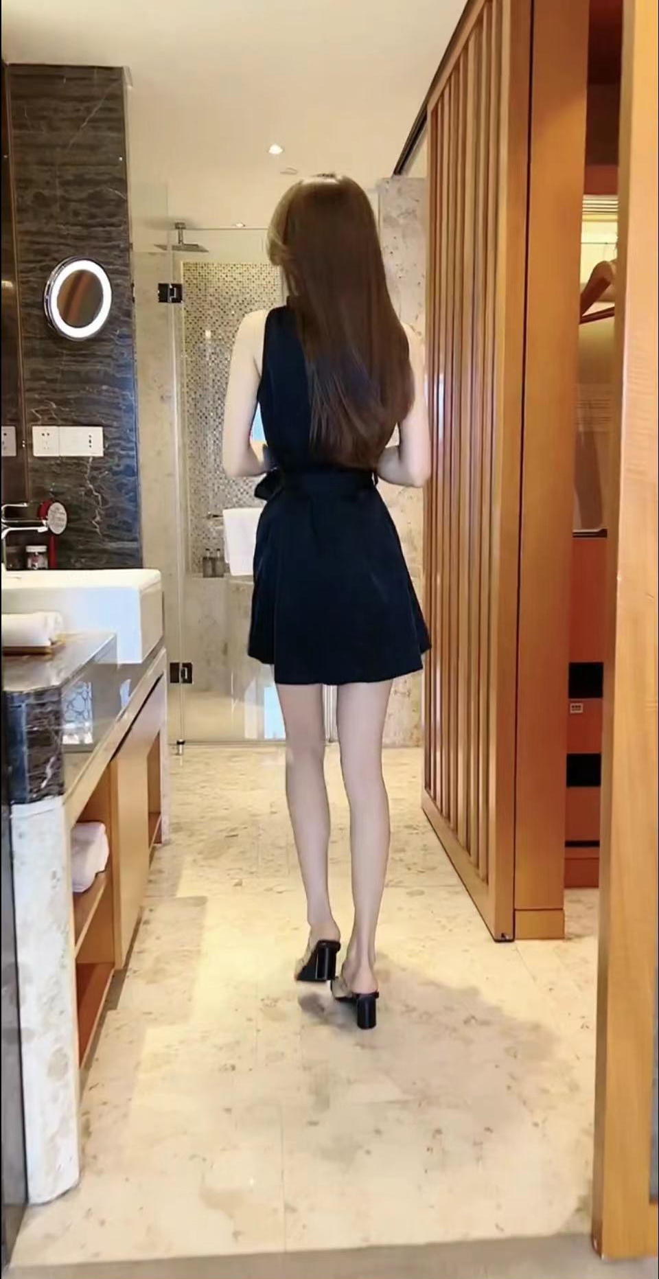 1688462181276_160941