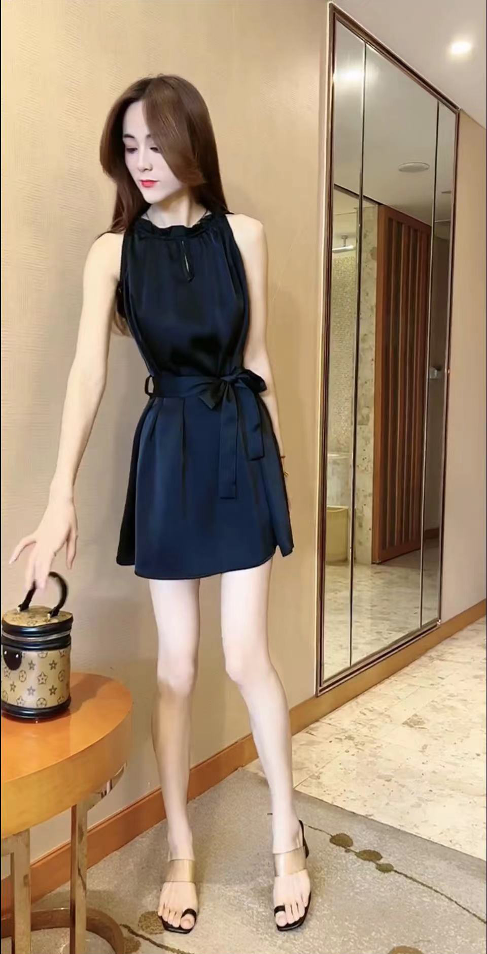 1688462181448_626897