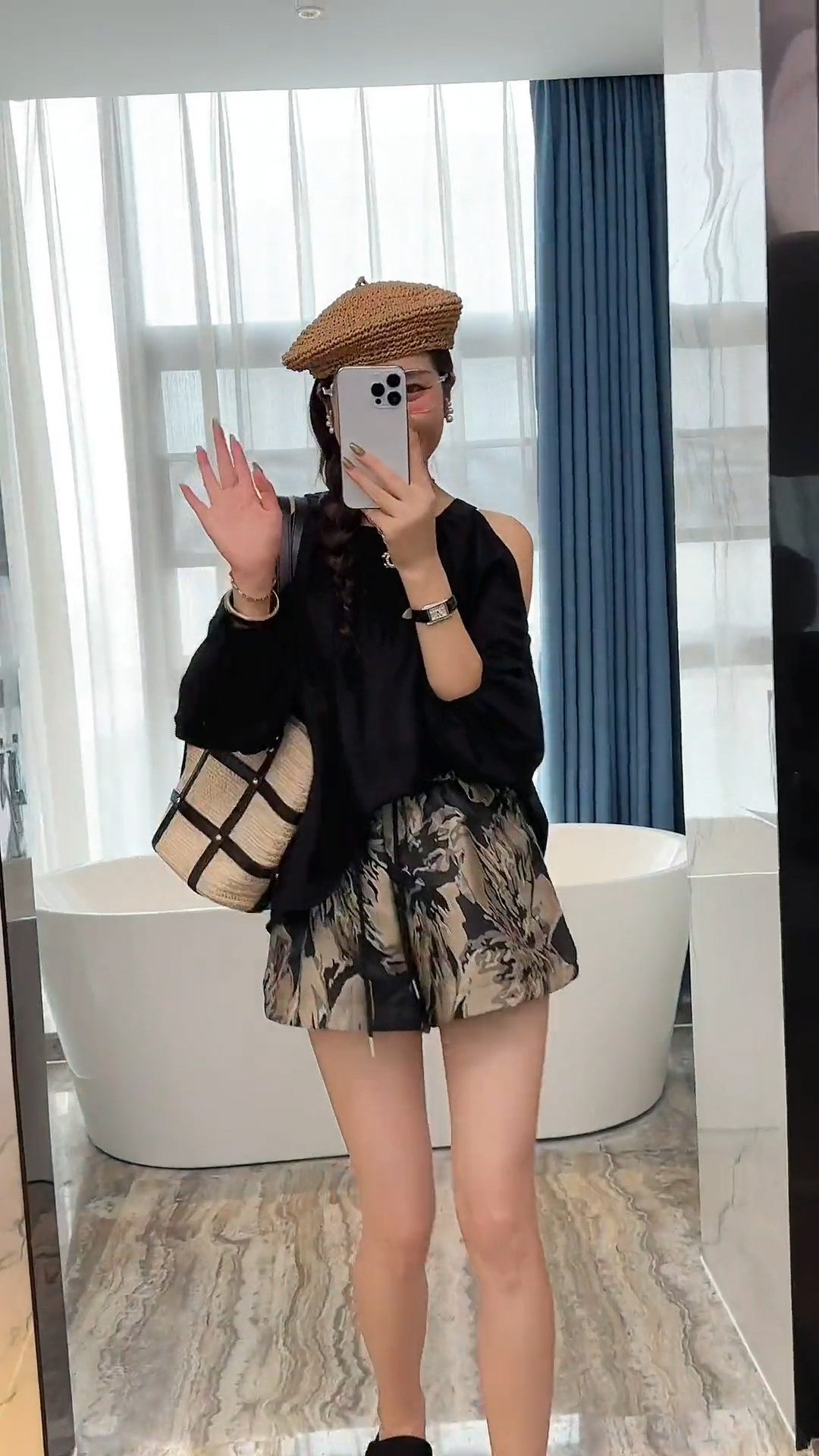 1688454842403_617046