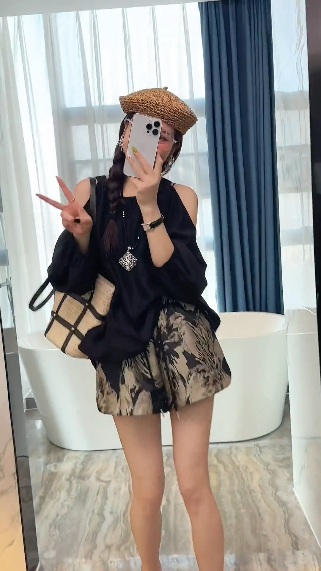 1688454842874_149119