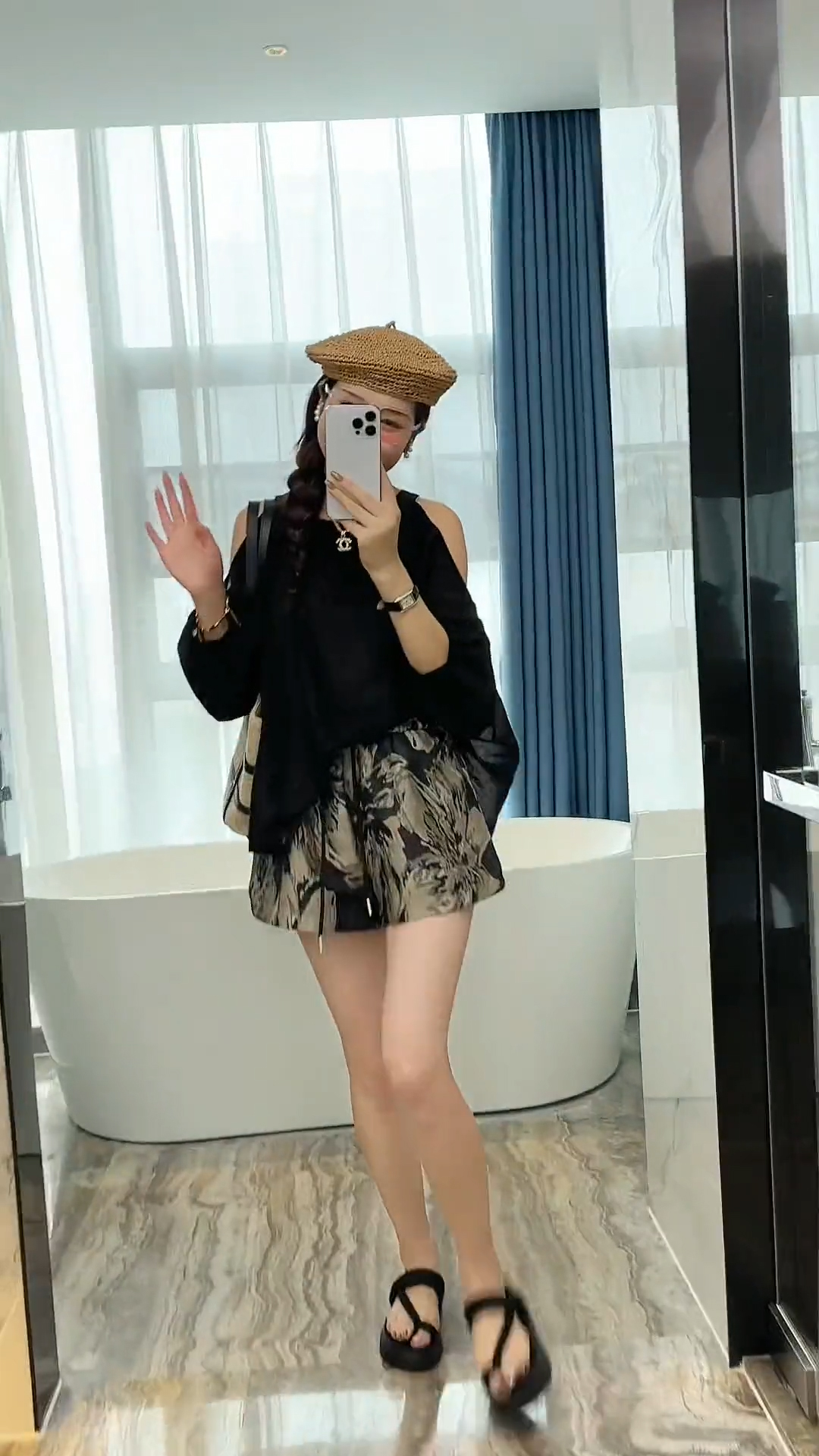 1688454843182_563873