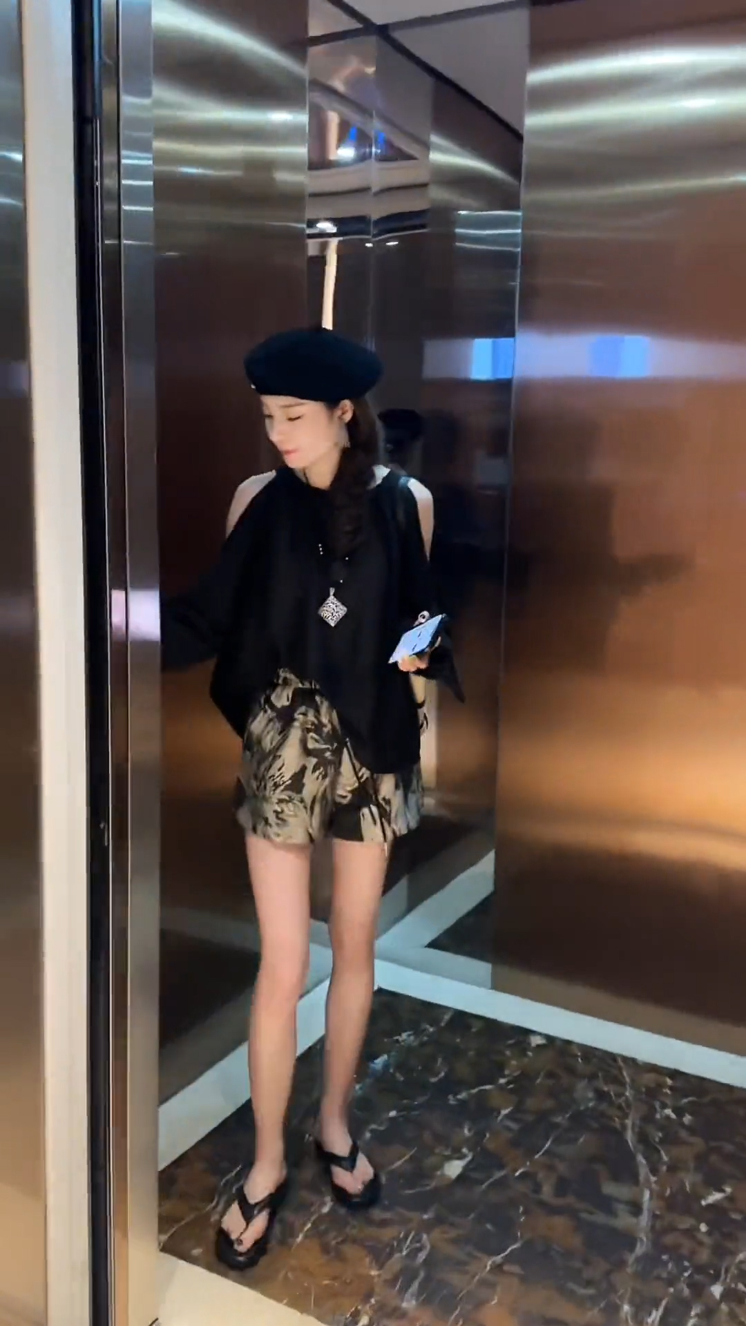 1688454844232_578898