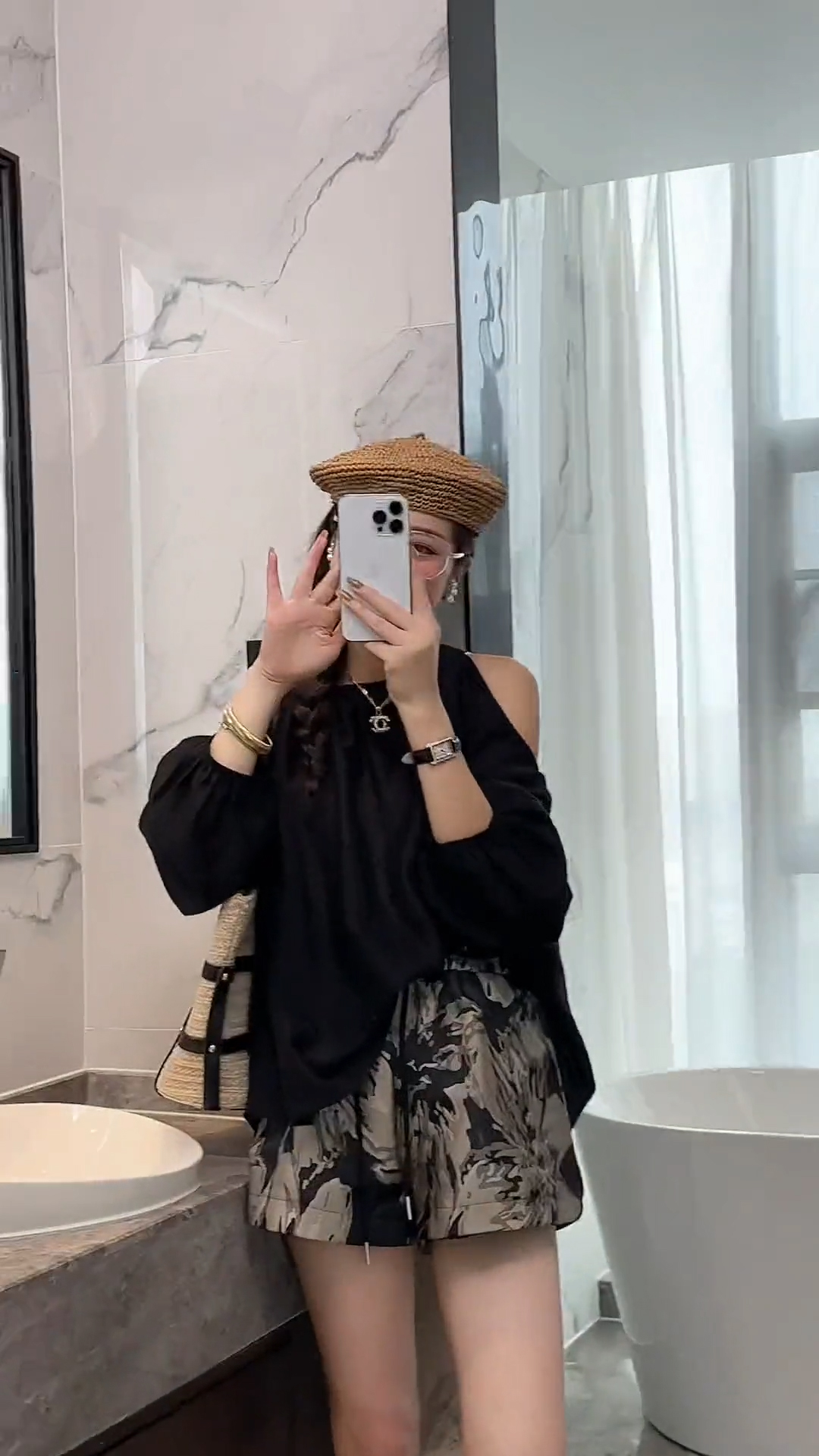 1688454844908_150679