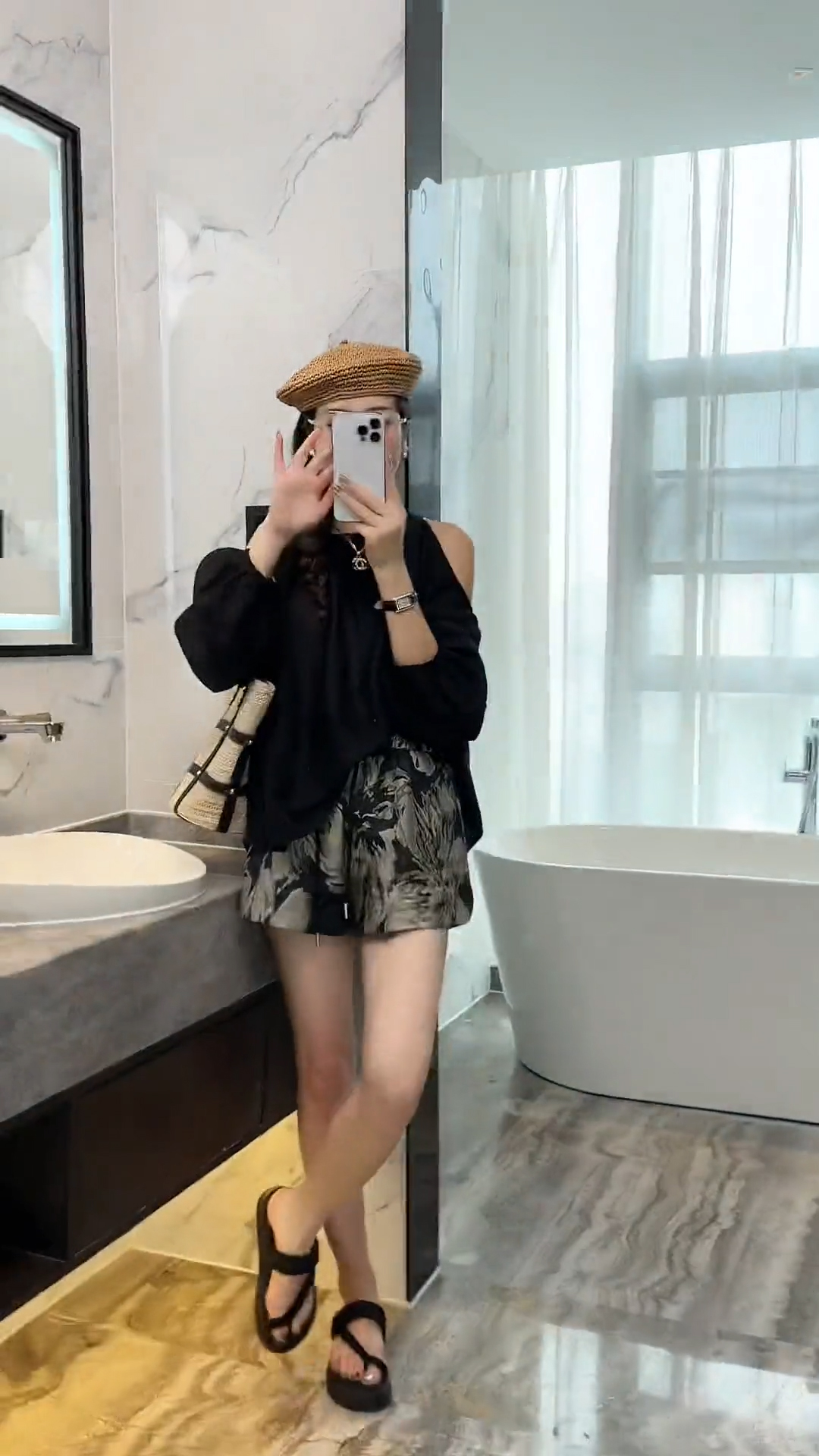 1688454844743_589082