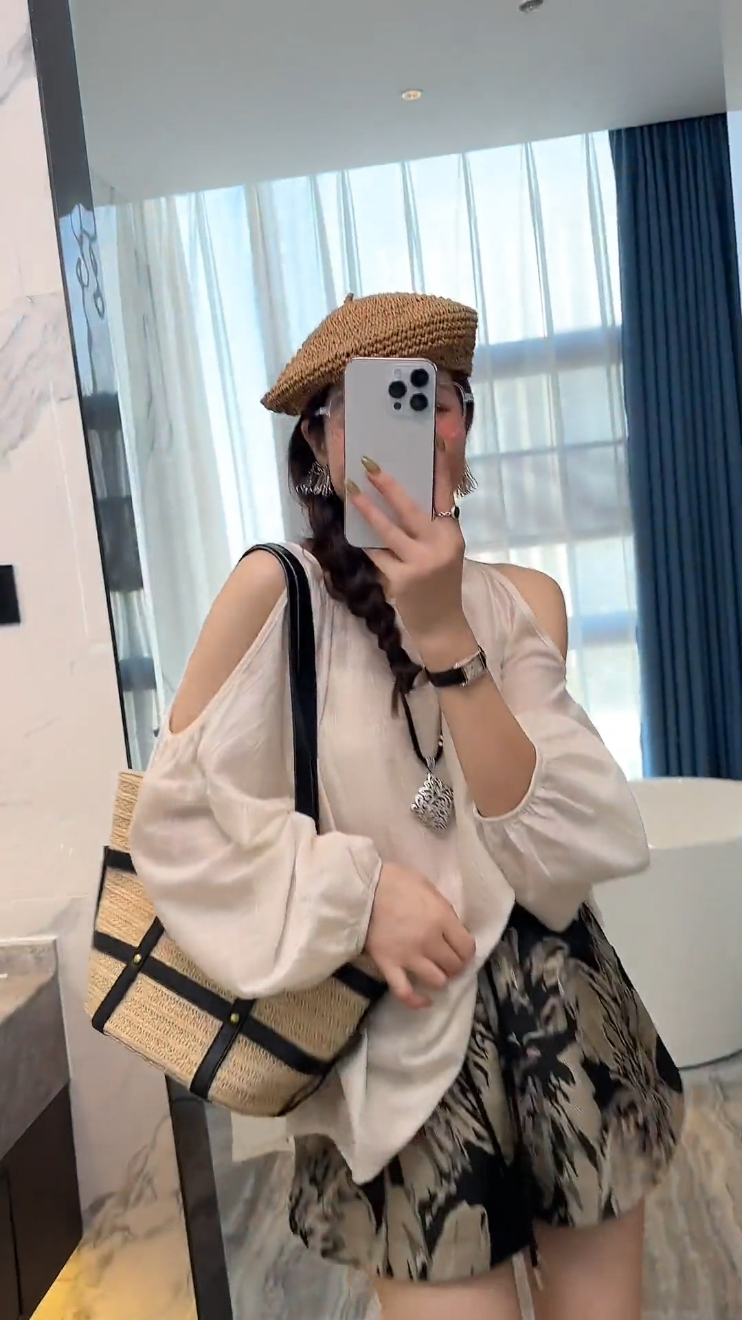 1688454845064_208318