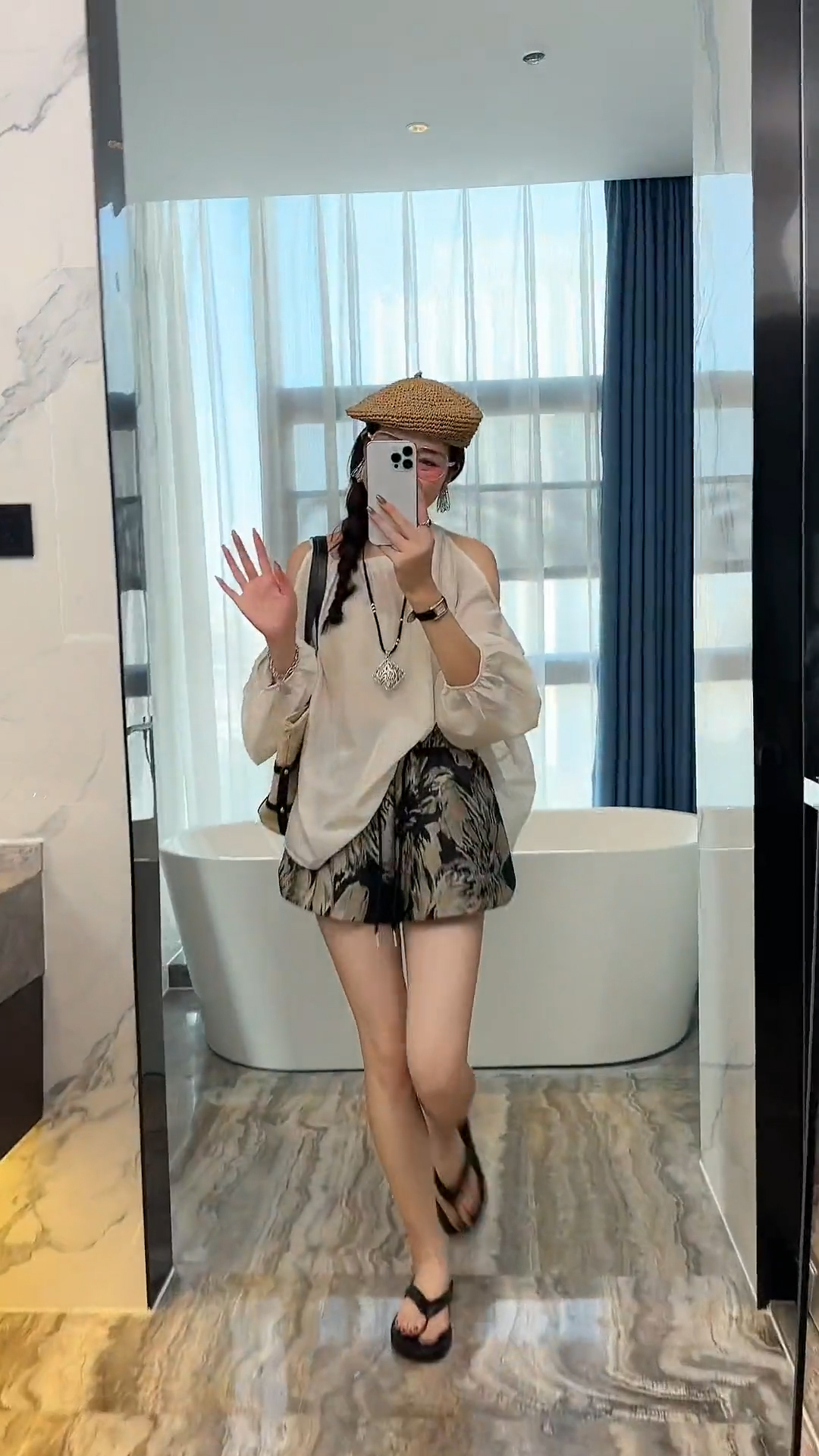 1688454845595_412459