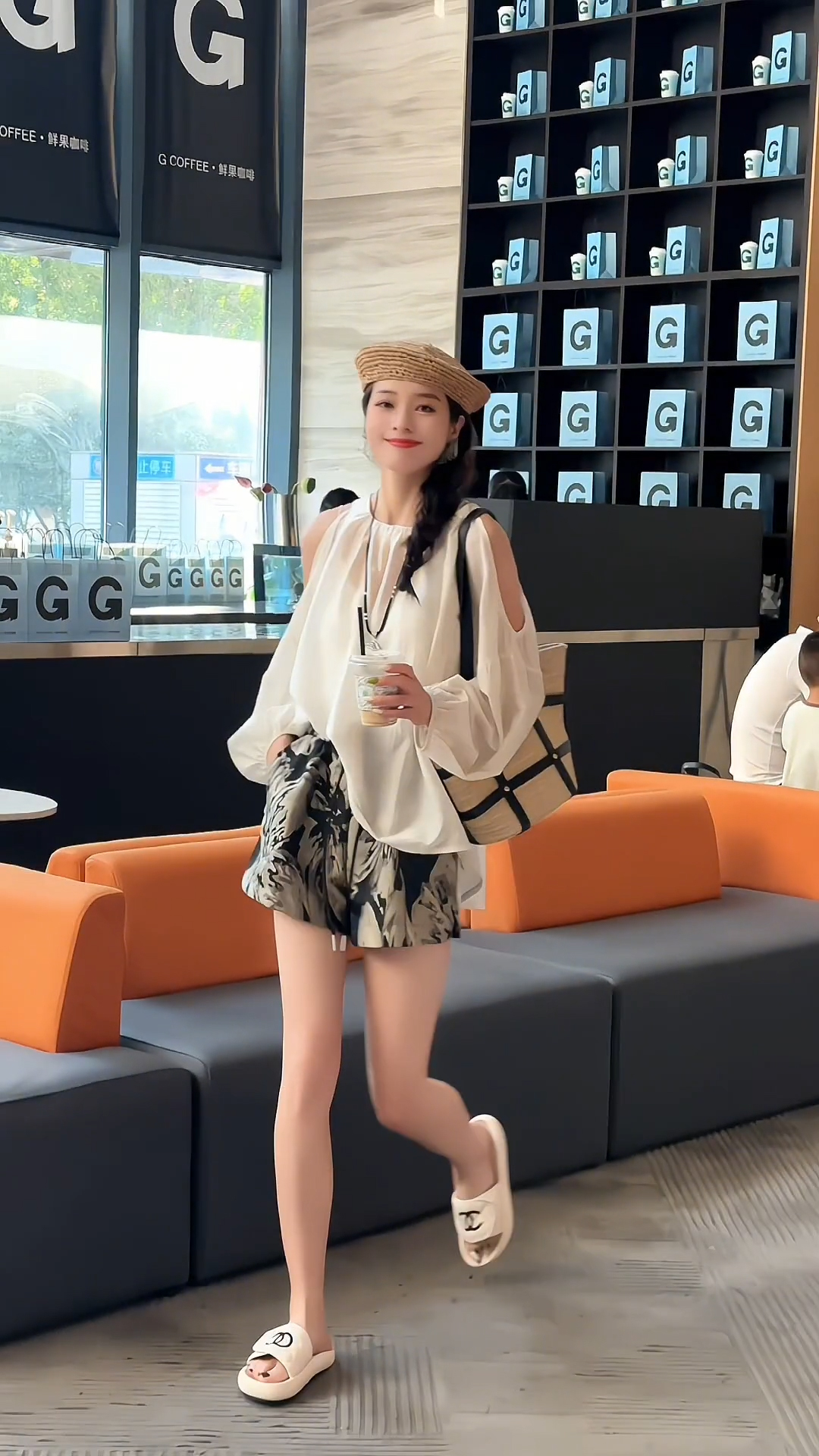 1688454846111_207763