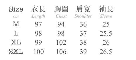 1 2023-07-13 at 1.49.43 PM