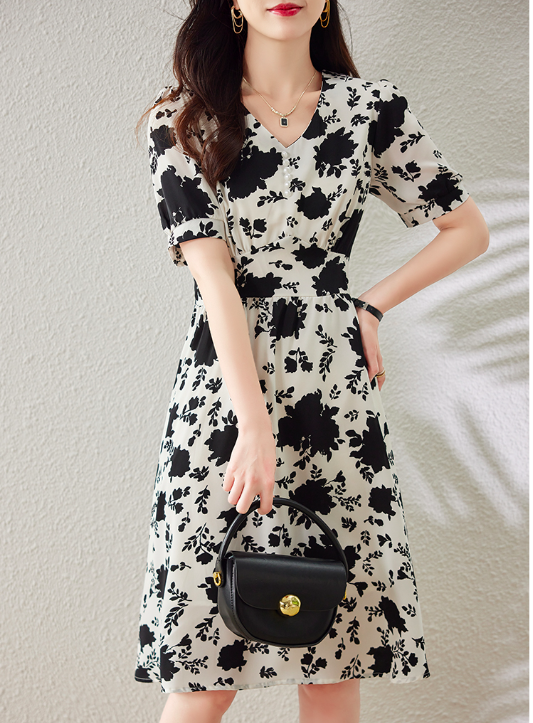 1 2023-07-13 at 1.49.01 PM