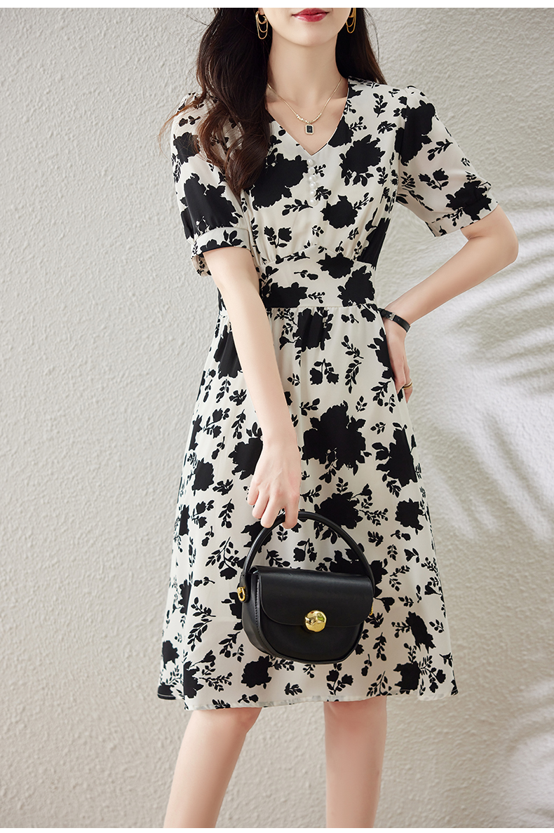 1685265092368_350052