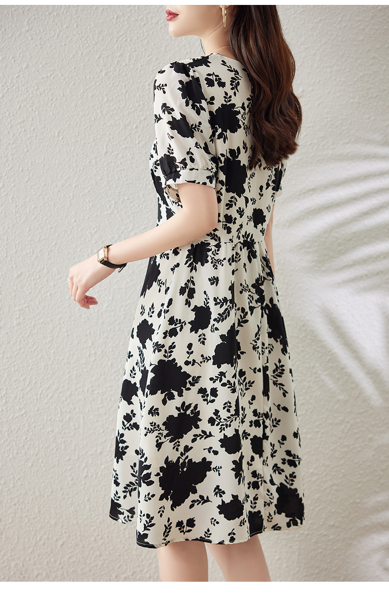 1685265092627_585045