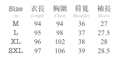 1 2023-07-13 at 2.19.57 PM