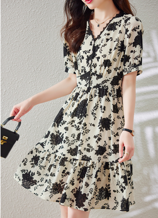 1 2023-07-13 at 2.19.28 PM