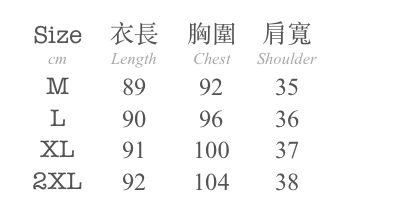 1 2023-07-13 at 2.24.18 PM