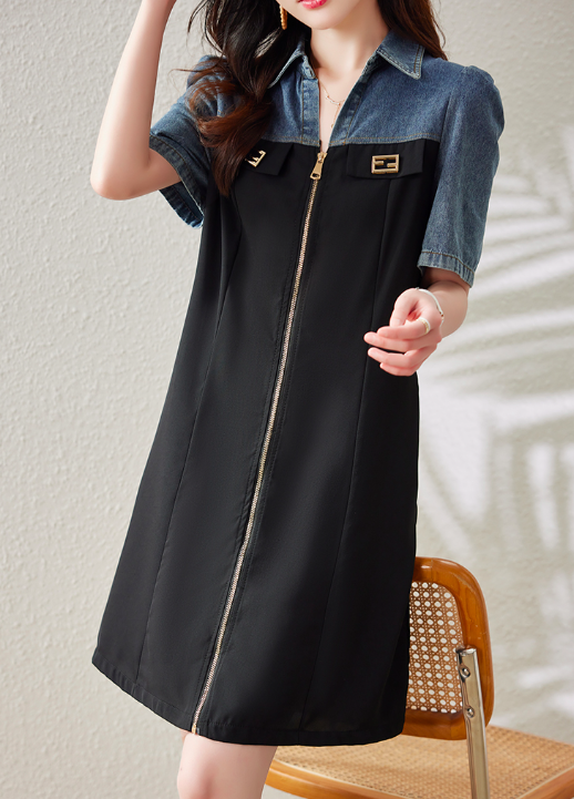 1 2023-07-13 at 2.23.56 PM