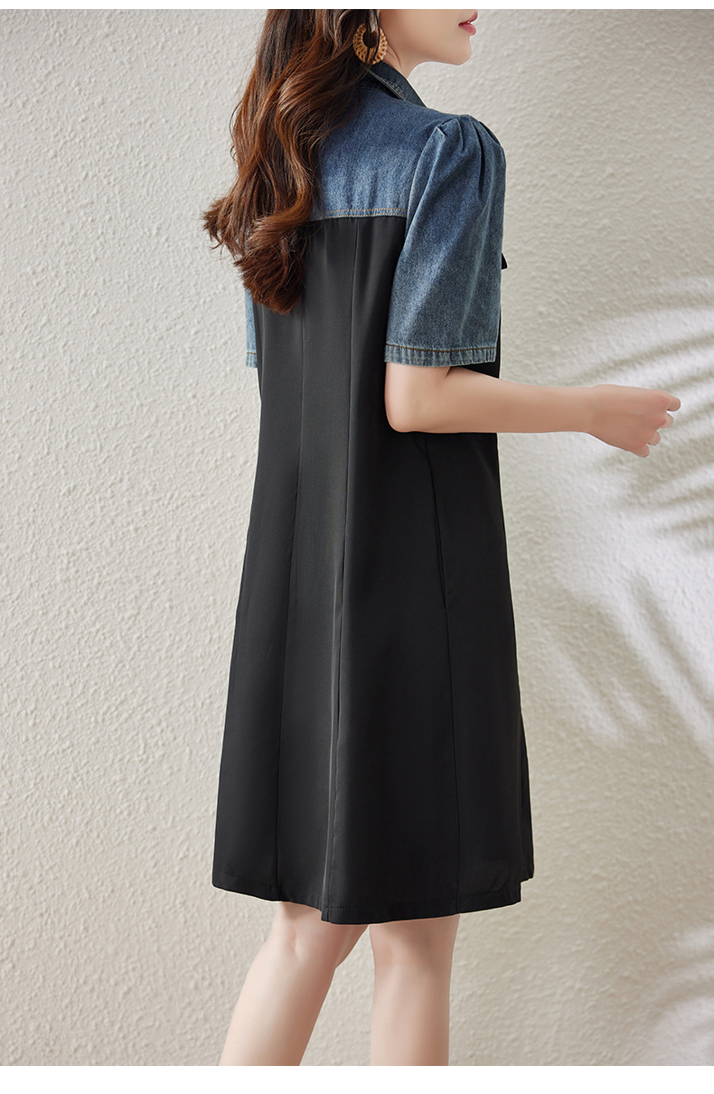 1685853849725_422038