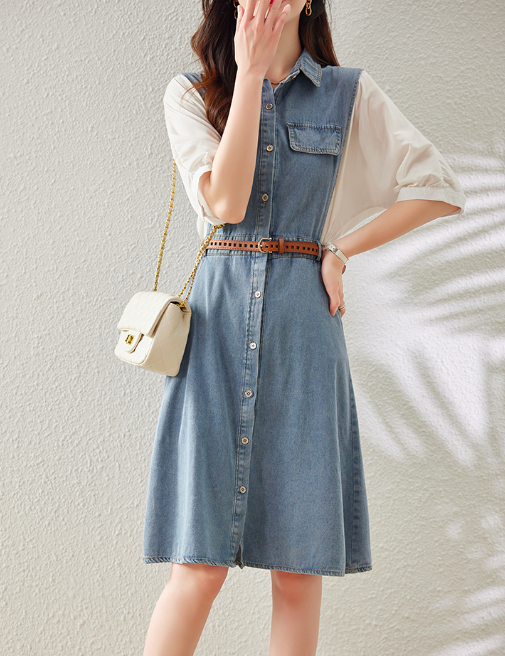 1 2023-07-13 at 2.28.34 PM