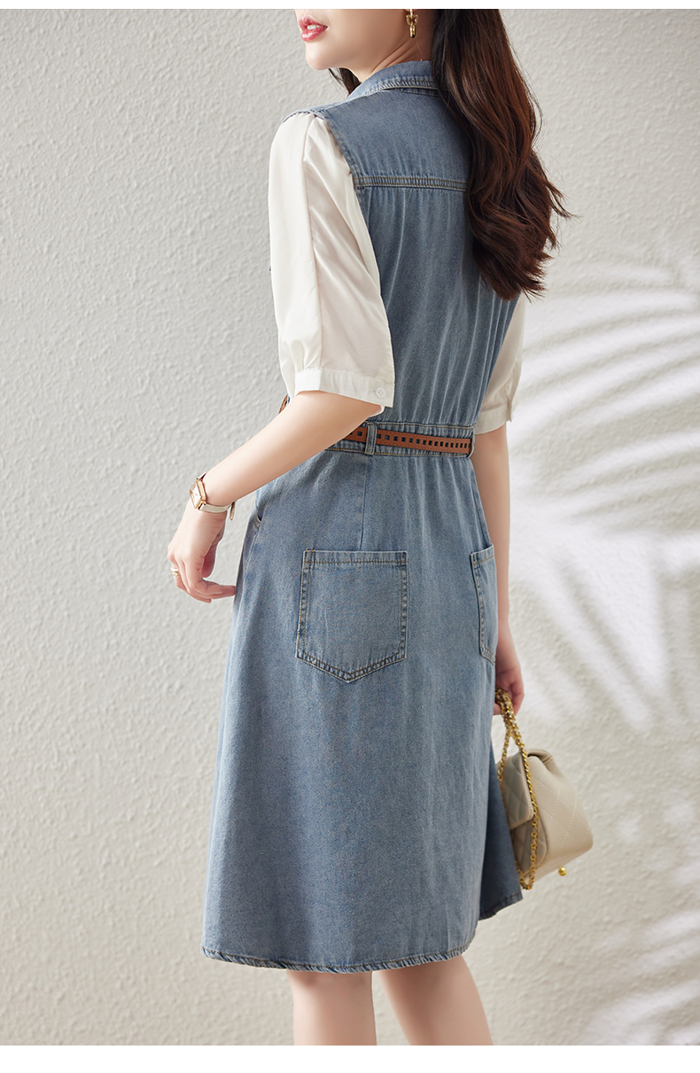 1685854855590_846533