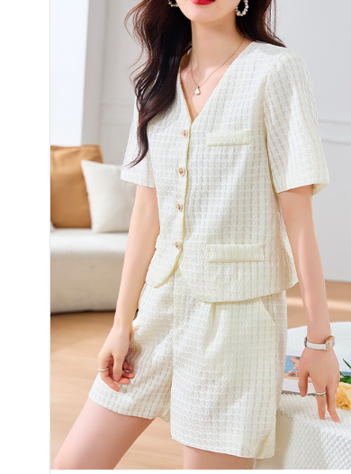 1 2023-07-13 at 9.41.14 PM