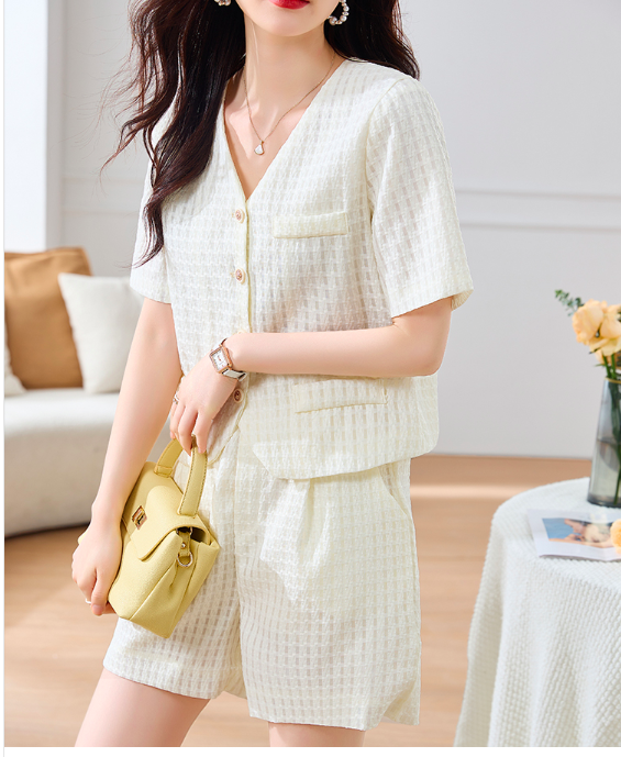 1 2023-07-13 at 9.42.18 PM