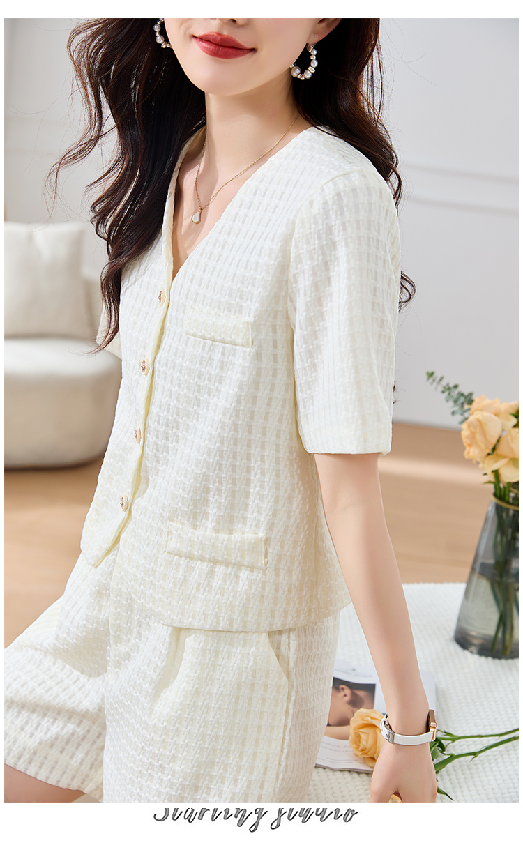 1687262834067_299592