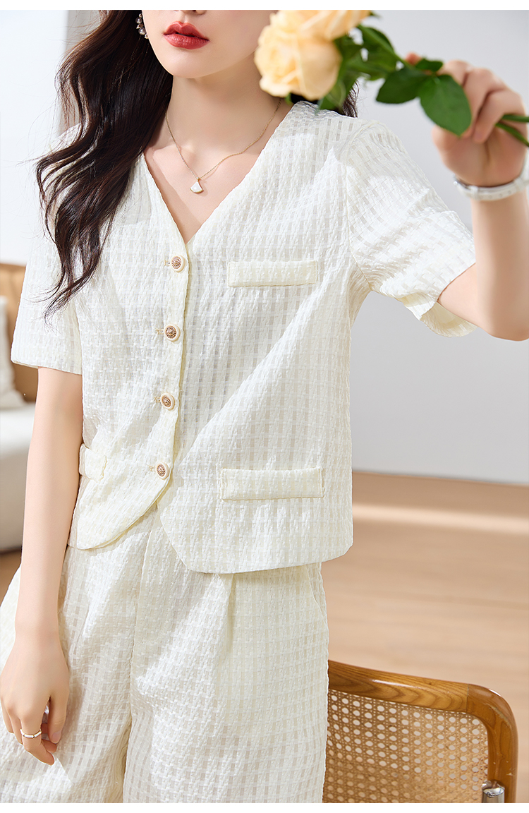 1687262834304_648727