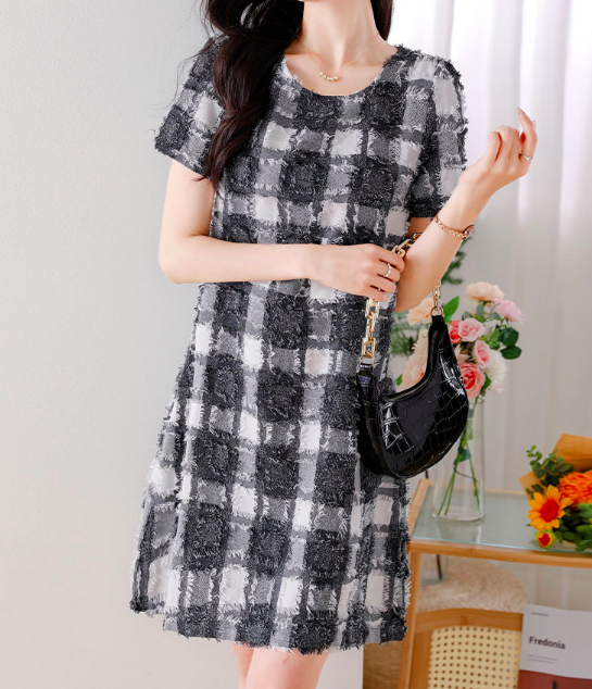 1 2023-07-13 at 10.42.25 PM