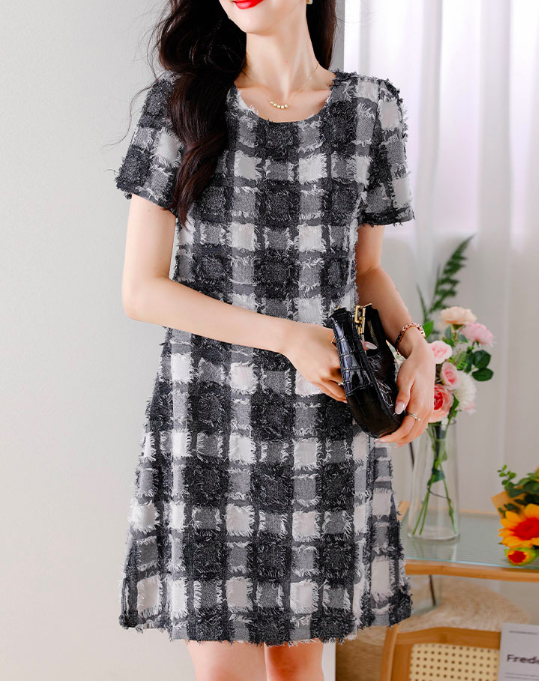 1 2023-07-13 at 10.42.34 PM