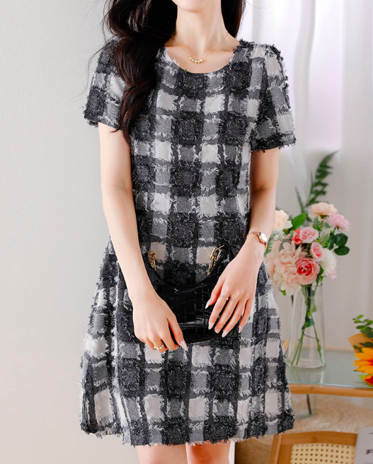 1 2023-07-13 at 10.42.40 PM