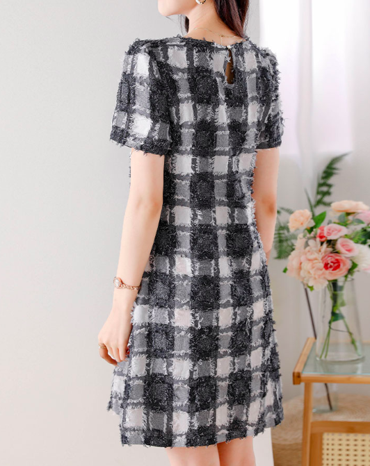 1 2023-07-13 at 10.42.56 PM