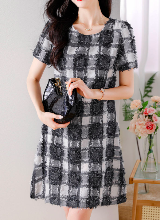 1 2023-07-13 at 10.42.51 PM