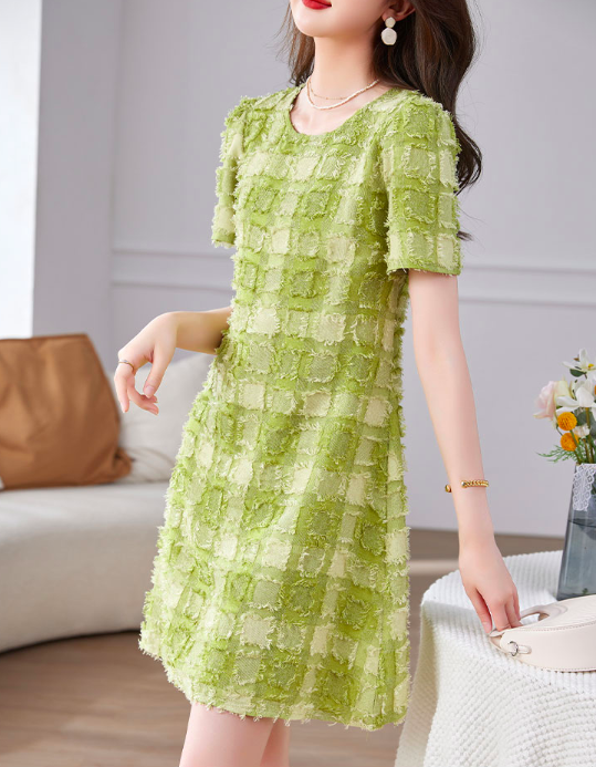 1 2023-07-13 at 10.43.01 PM