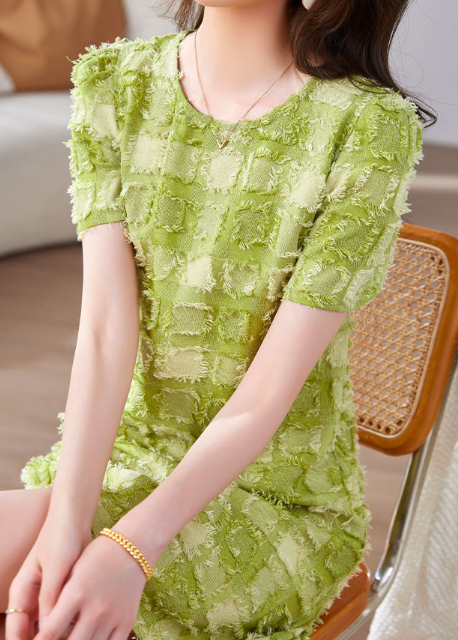 1 2023-07-13 at 10.43.07 PM