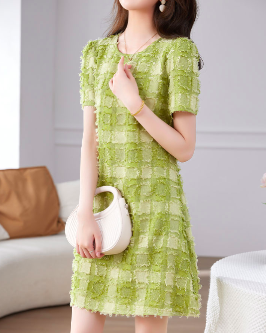 1 2023-07-13 at 10.43.10 PM