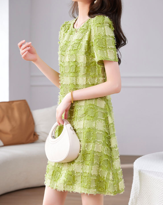 1 2023-07-13 at 10.43.19 PM