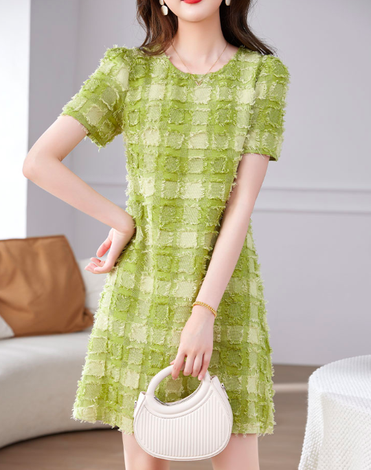 1 2023-07-13 at 10.43.24 PM