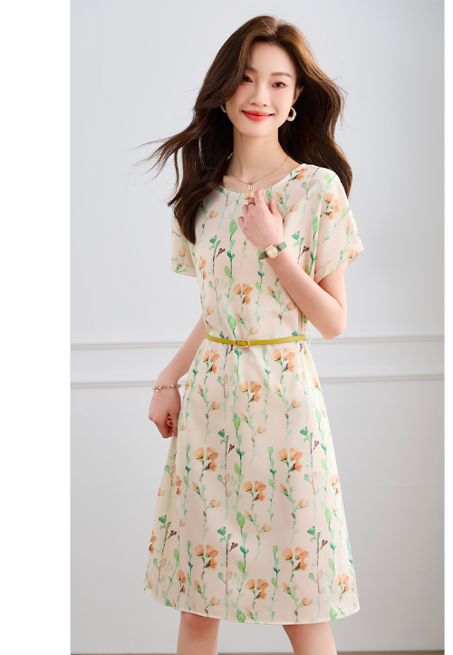 1 2023-07-13 at 10.47.50 PM