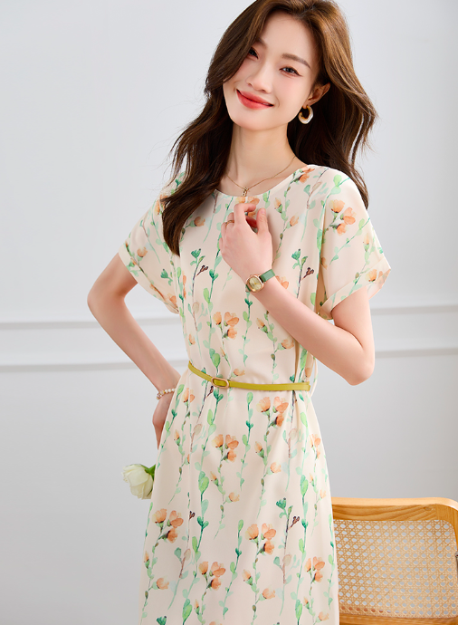 1 2023-07-13 at 10.47.36 PM