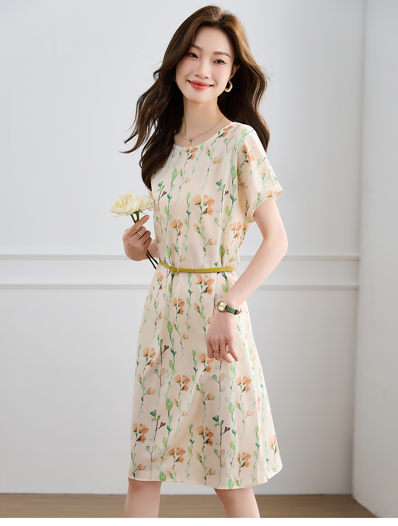 1687694754018_392146