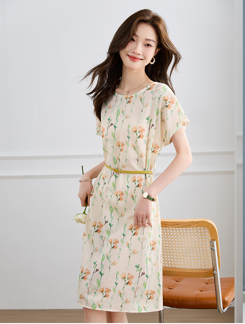 1687694753436_523830