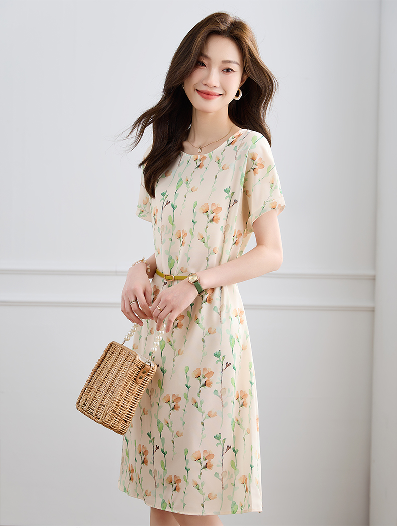 1687694754404_561210