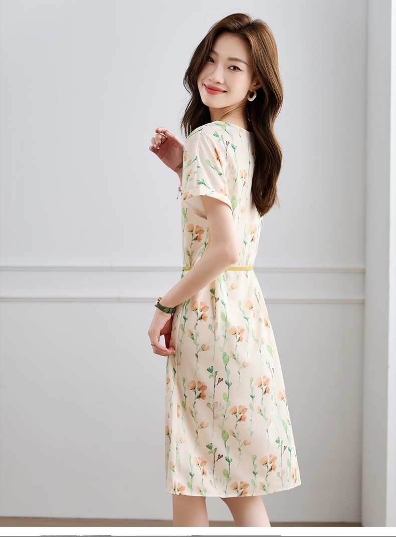 1687694754745_750851