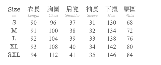 1 2023-07-14 at 1.04.30 AM