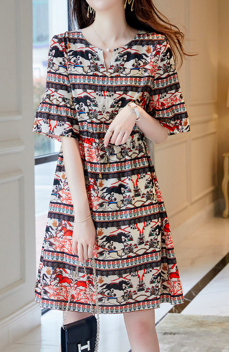 1 2023-07-14 at 1.03.38 AM