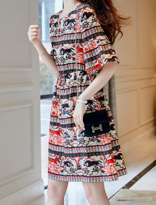 1 2023-07-14 at 1.04.49 AM